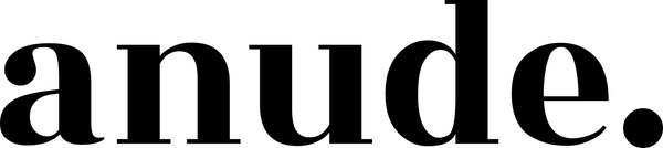 anude AE