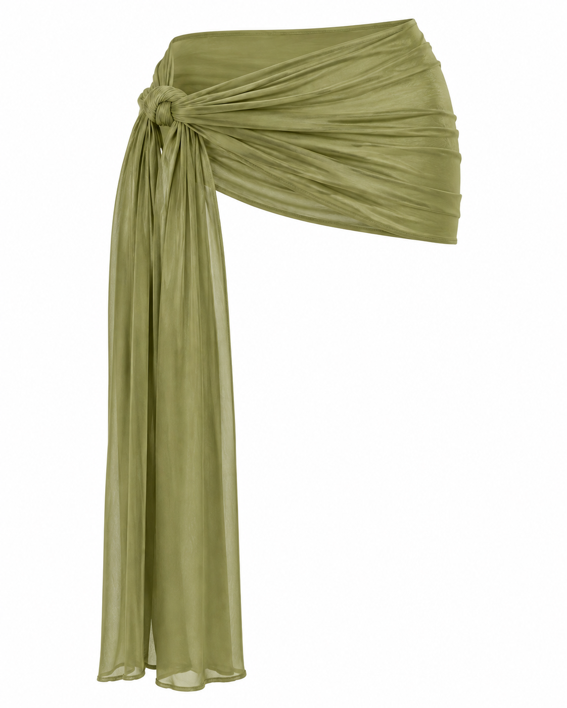 Sirocco Wrap