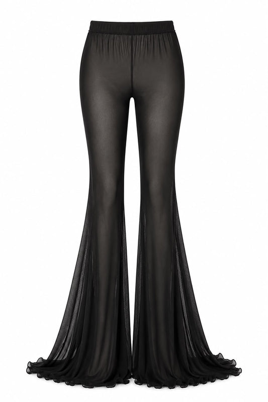 Nox Pants